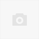 UNIVersal Шнур Бел с вилкой ШВВП 2х0,75 2,2м (Б5)