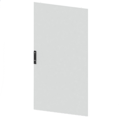 DKC Дверь сплошная для шкафов CQE/DAE ВхШ 2000х1000 мм
