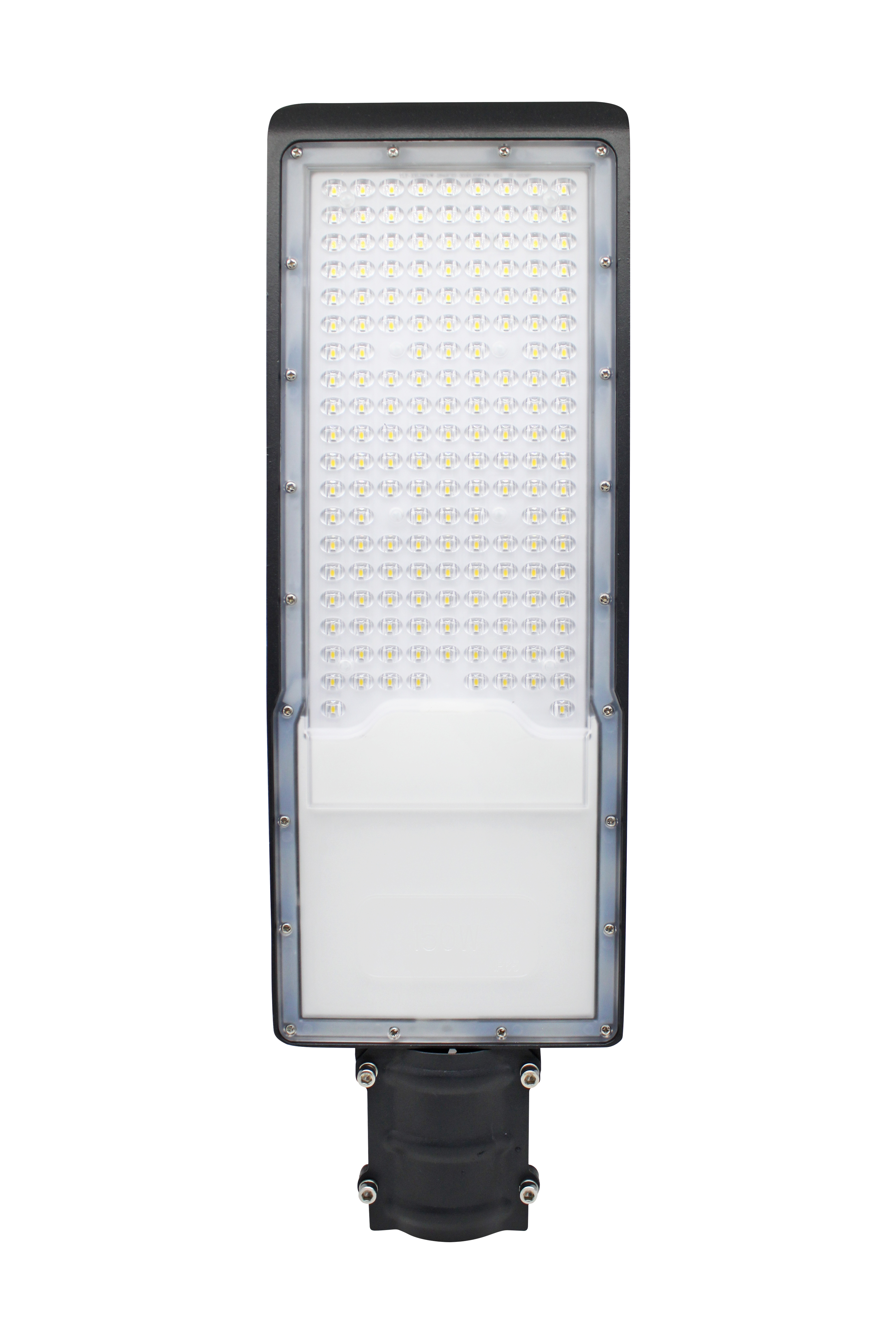 EKF PROxima Светильник светодиодный консольный ДКУ-9004-Ш 150Вт 5000К IP65